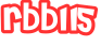 rbb115