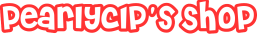 pearlyc1p's Shop