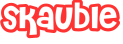 skauble