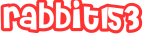 rabbit153