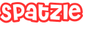 Spatzle