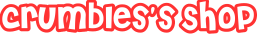 crumbles's Shop