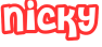 Nicky