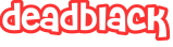 deadblack