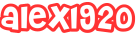 alex1920