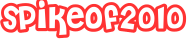 spikeof2010