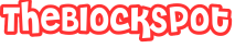 TheBlockSpot