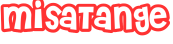 MisaTange