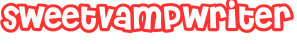 sweetvampwriter