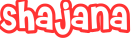 Shajana