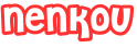 Nenkou