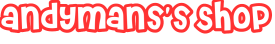andymans's Shop