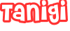 Tanigi