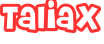 Taliax