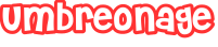 Umbreonage