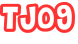 TJ09