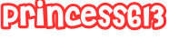 Princess613