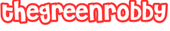 thegreenrobby