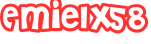 EmielX58