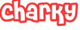 charky