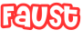 Faust