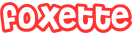 foxette