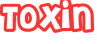 Toxin