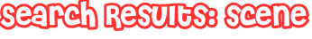 Search Results: scene