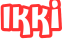 Ikki