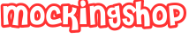 Mockingshop
