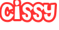 Cissy