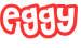 Eggy