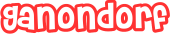 Ganondorf