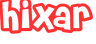 Hixar