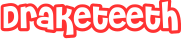 Draketeeth