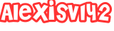 AlexisV142