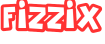 Fizzix