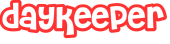 daykeeper