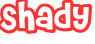 Shady