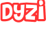 Dyzi