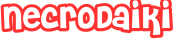 NecroDaiki