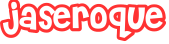 jaseroque