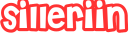 silleriin