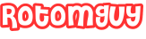 RotomGuy