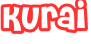 Kurai