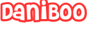 DaniBoo