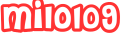 Milo109