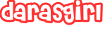 darasgirl