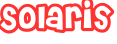 Solaris