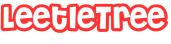 LeetleTree